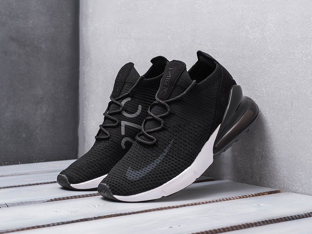 adidas tubular entrap black